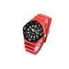 Casio Мужские часы Стандартная серия 44,6 мм Черные MRW-200HC-4B MRW-200HC-4B