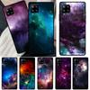 Space For Galaxy Universe Phone Case For Samsung Galaxy A53 A33 A73 A51 A71 A50 A70 A12 A22 A32 A52 A72 A21S A52S