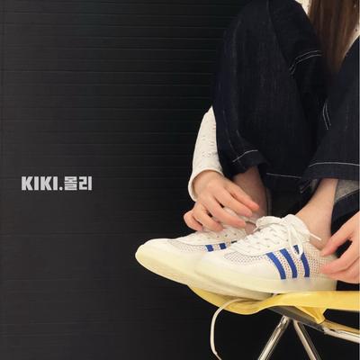 Женские летние сетчатые дышащие мягкие кроссовки легкие удобные неутомимые ноги универсальные ретро повседневные