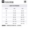 adidas Originals Adicolor Повседневные шорты Мужские Желтые IS0616