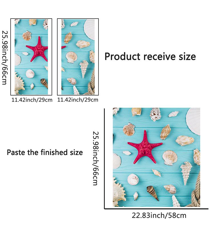 1 шт. ПВХ Водонепроницаемые Наклейки Кухня Цветочный Принт Украшение Дома Наклейка для Посудомоечной Машины Самоклеящиеся Обои Холодильник