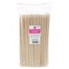 ASP - Палочки из березового дерева - 144 шт. -