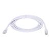 Ethernet-патч-корд LLHY Cat6