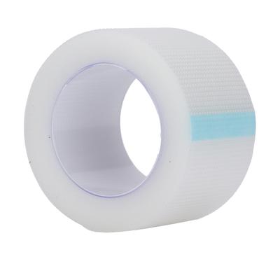 Наклейка на каблук, противоизносная водонепроницаемая прозрачная обувь на высоком каблуке, нашивки для защиты ног