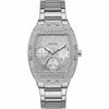 Ladies' Watch Guess GW0104L1 (Ø 38mm)