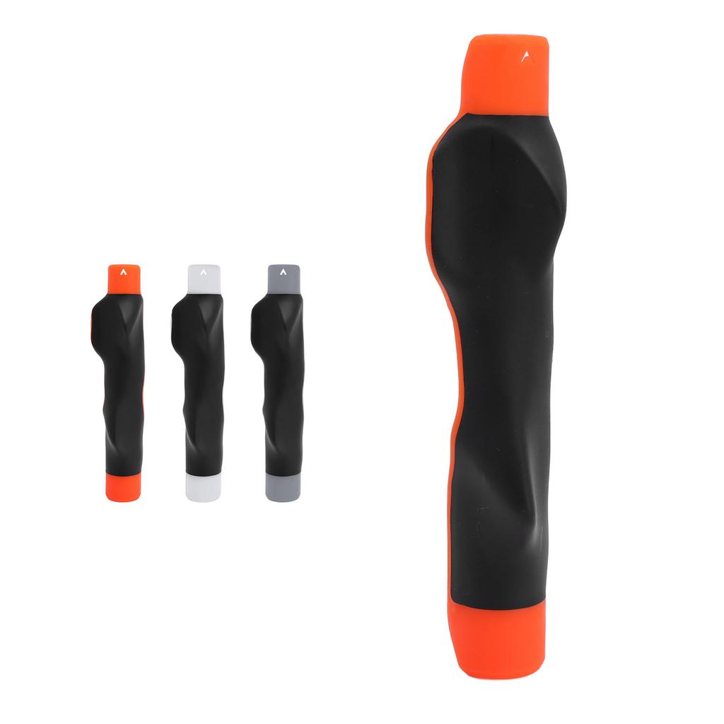 Тренажер для свинга Легкий Портативный Помощник для тренировки свинга для улучшения положения рук