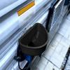 Easy Install Design Wide Mouth Filler 3D Printed Water Filler Funnel  Easy Install Design
