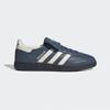 Handball Spezial Js0601 Prloin Owhite Cblack