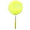 1Pc Insect Forest Game Portable Children Small Pond Outdoor Retractable Fishing Net