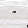 New Balance Backpack Rqk Nbgcess105 10 Newby Backpack