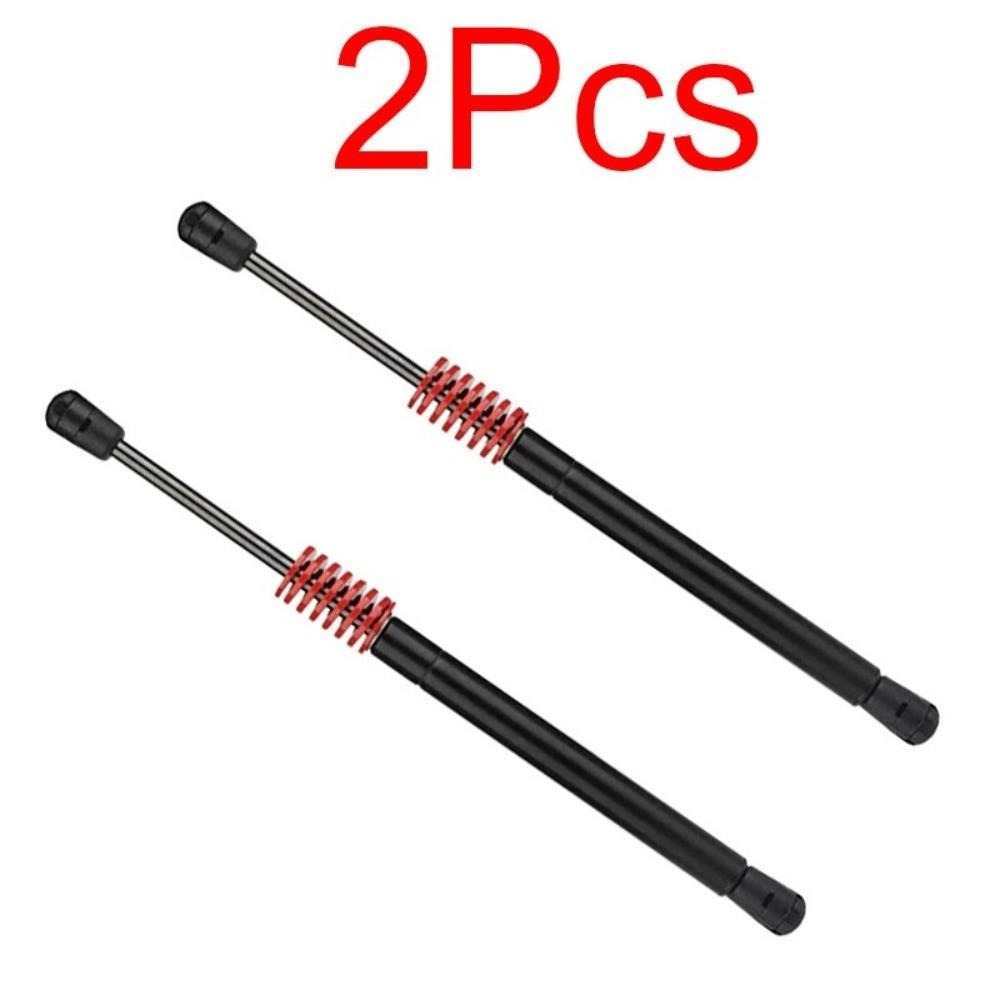 2Pcs Automatic Lifting Tailgate Gas Strut Rear Trunk Gas Springs Struts for Tesla Model 3 2016+