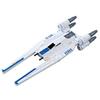 Tomica Star Wars Fighter U-Wing