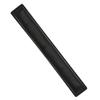 Replacement Ear Cushion Headset Earmuff for Sennheiser HD6 Mix HD7 HD8 DJ Headphone Accessories