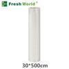 Vacuum Food Sealer Bags Roll Storage For Kitchen Packaging Sealing Machine Fresh Keeping 12 15 20 25 28 30 35*500cm BPA Free