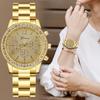 Original Style Ladies Watches Top Luxury Women's Quartz Wristwatches Best Gifts Clock for Wife,Family,Friend