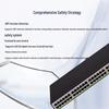 H3C S5130V2-52S-LI Enterprise Aggregation Switch