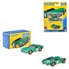Matchbox Collector's Assortment Vehicle Toys Mini Cars, Box of 8, Sold In Box, Ages 3 and Up, Multi 987A-GBJ48