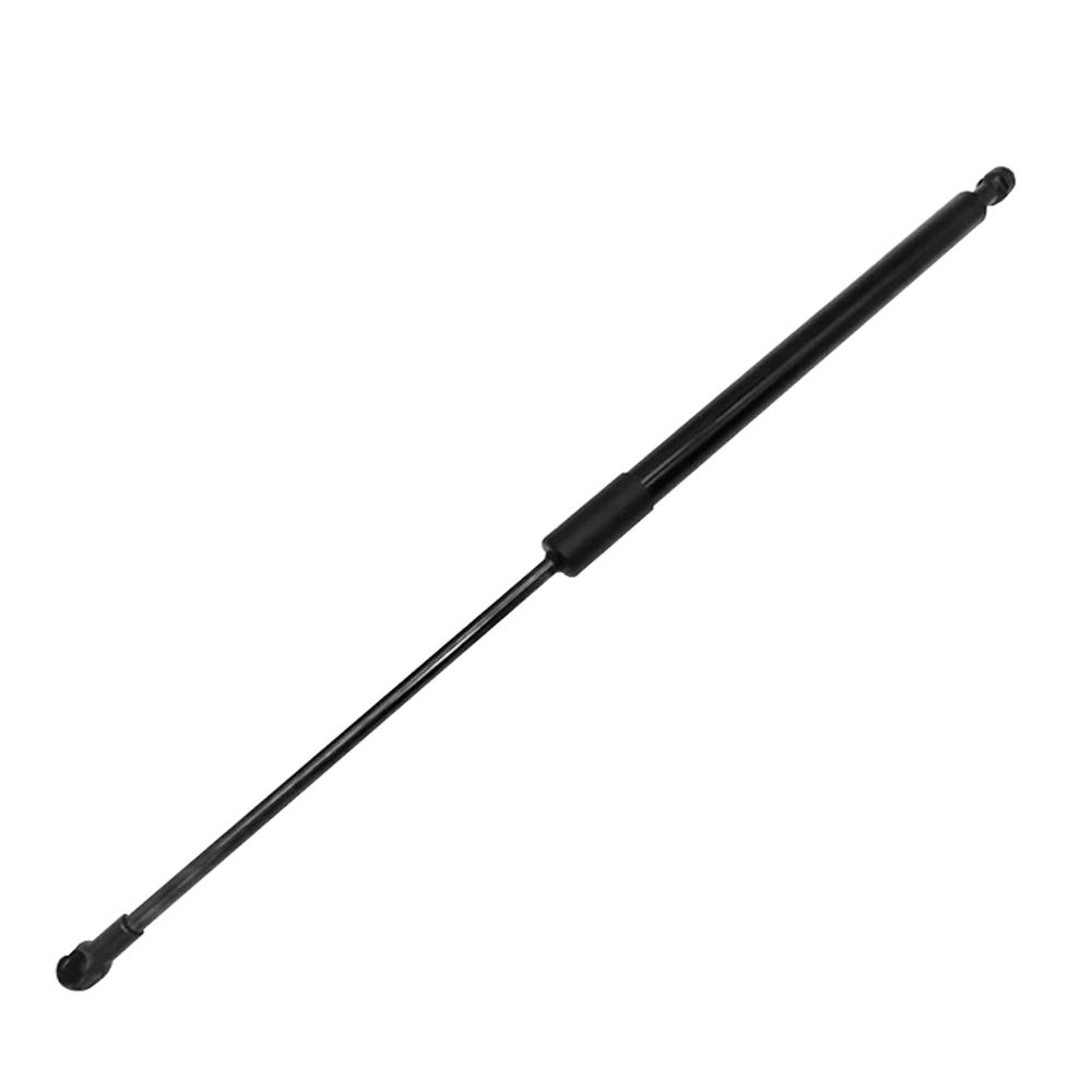 Rear Door Rod For Suzuki Jimny JB64 JB74 2019-2023 1pcs Auto Rear Door 90-Degree Support Metal Gas Impact Lift Rod Accessories