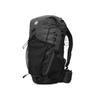 [Mammut] Ducan Spine 28-35 2530-01410 черный