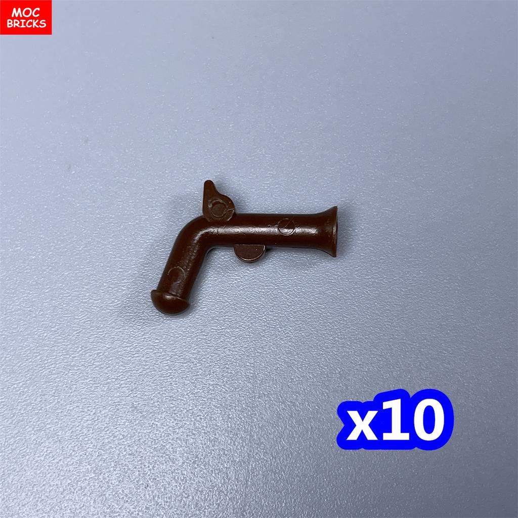 Кирпичи MOC Фигурка 4 см Леггинсы из мягкой резины Аксессуары для оружия Строительные блоки Игрушки для детей Куклы Рождественские подарки