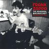 LP Пластинка FRANK ZAPPA - The Rehearsal Broadcast Philadelphi PARA365LP PARACHUTE RECOR 2021 Европа Рок