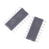Для Cs8676E Cs8673E Smd Sop-16 чип управления усилителем мощности звука