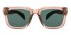 Db 7100 S aSa Mt Men SunglaSSeS