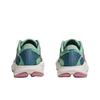 Hoka One One Rincon 4 Широкие Универсальные Удобные Прочные Поддерживающие Отзывчивые Беговые Кроссовки Женская кроссовка 1155133-JTL