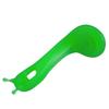 Snail Shape Violin Bow Grip Correcting Device Violin Beginner Finger Trainer  Violin Beginner