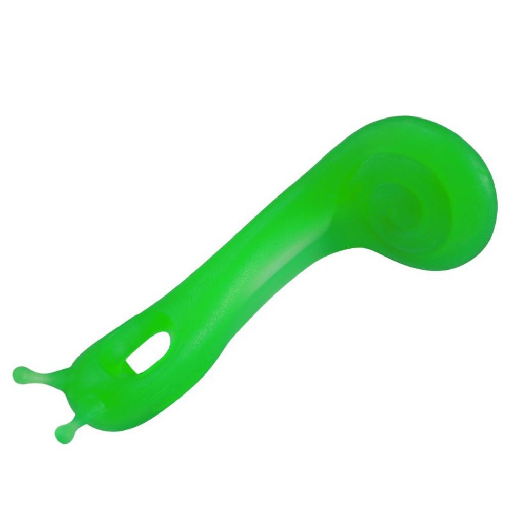 Snail Shape Violin Bow Grip Correcting Device Violin Beginner Finger Trainer  Violin Beginner