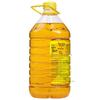 Двойная упаковка рапсового и арахисового масла Arowana Rapeseed & Luhua Peanut Oil