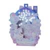 Sanrio Приветствие День Рождения Световая Мелодия Единорог 878731 Открытка, Празднование, & JPME74-6