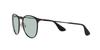 RB3539 ERIKA METAL Солнцезащитные очки UV Фотохромные Ray-Ban - Легкие, Защита,