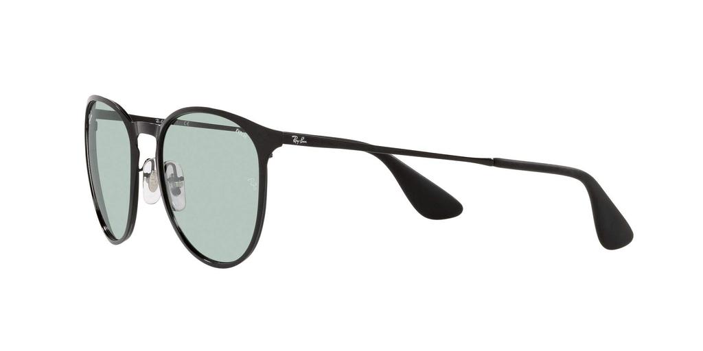 RB3539 ERIKA METAL Солнцезащитные очки UV Фотохромные Ray-Ban - Легкие, Защита,