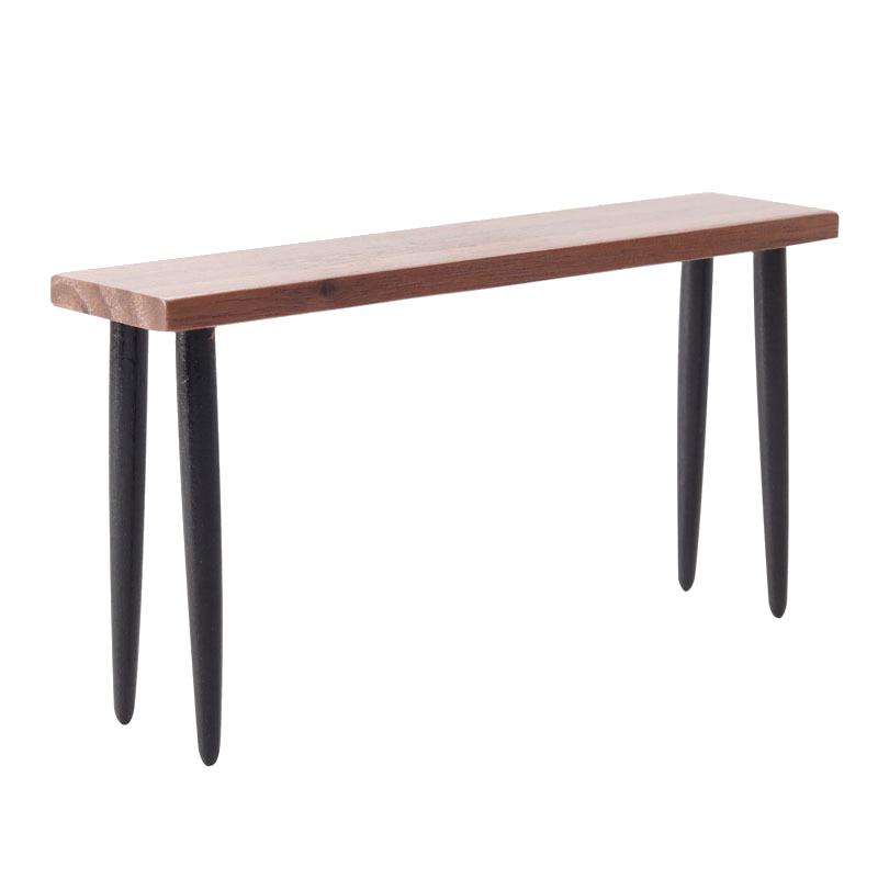 1:12 кукольных мини-чайных столиков, журнальных столиков, модель кукольной мебели, украшения для кукольных домиков, микросцены для строительства, реквизиты