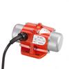 Industrial Vibration Motor