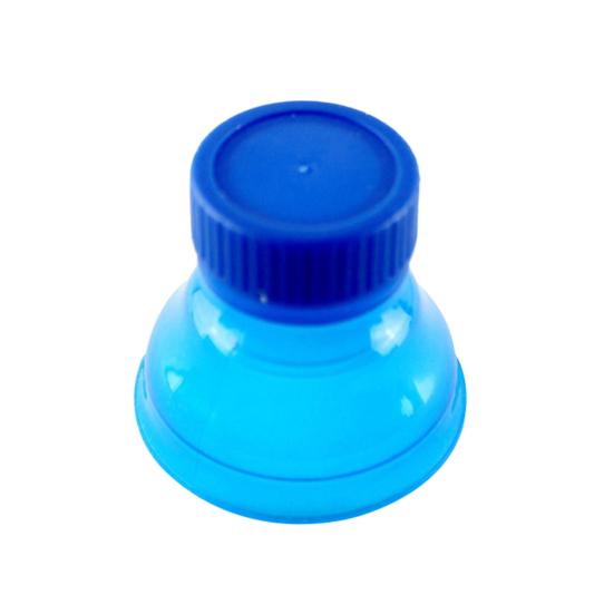 3 шт многоразовые герметичные колпачки для напитков, консервная банка с крышкой на молнии