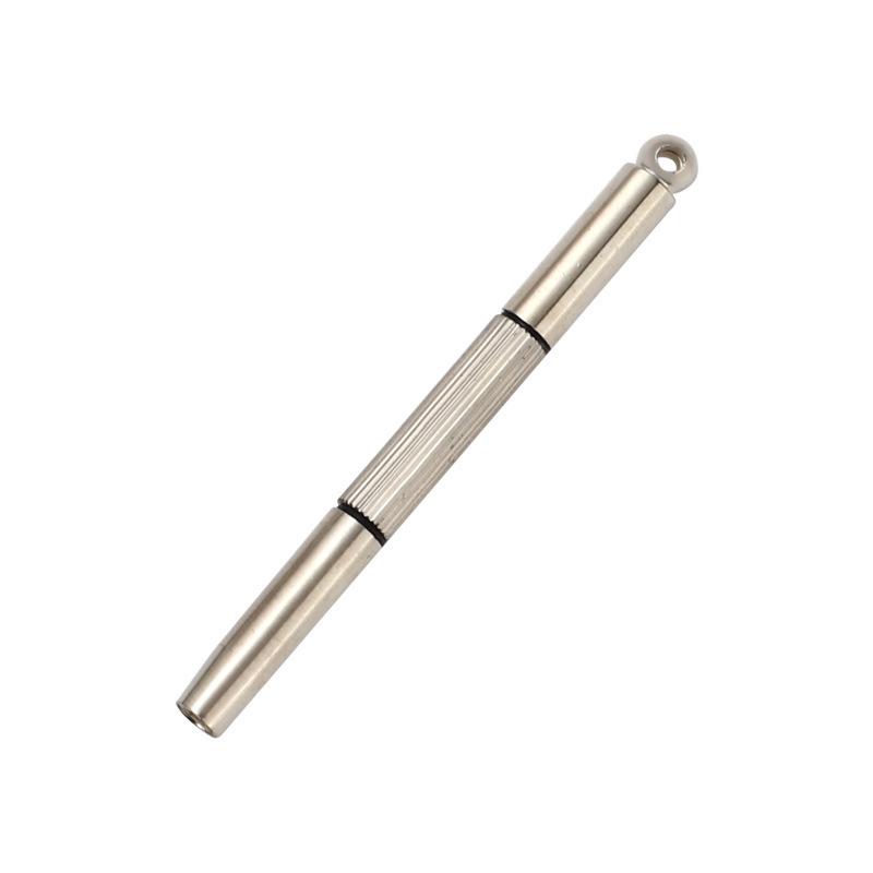 Портативная многофункциональная отвертка для очков, часов и мелкого ремонта