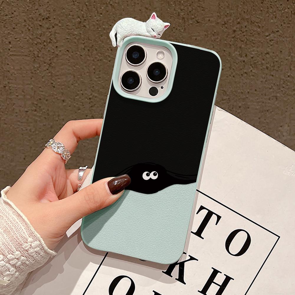 Расписной чехол для телефона для iPhone 11 12 13 14 15 16 iPhone 11 12 13 14 15 16 Pro 12 13 14 15 16 Pro Max