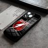 Fashion Future Days P-pearl Jam Phone Case For IPhone 17 16 Pro Max 15 Plus 14 Pro 12 11 13 Mini X XR XS Max SE Glass Cover