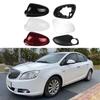 Корпус зеркала заднего вида для 2009-2014 Buick Excelle GT/XT