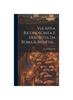 Книга Via Appia Riconoscinta E Descritta Da Roma A Brindisi...