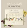 Mediflower Bonita Hand Cream Set Of 6