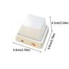 Timing Function LED Night Lights Press Switch Led Lamp Decor Table Lamp Night Light  Birthday Gift