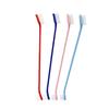 Toothbrush Pet Highquality Dental Care Pet Supplies Helps Healthy Maintain