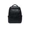 Backpack GIN-L-002-07 Black