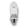 Кроссовки PHILIPP PLEIN 11615