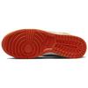 Nike Dunk High 'Gold Canvas' Men's DV7215-700