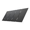 ECOFLOW 45W Portable and Foldable Solar Panel, 25% High Efficiency N-type Solar Panels, IP65 Waterproof and Dustproof