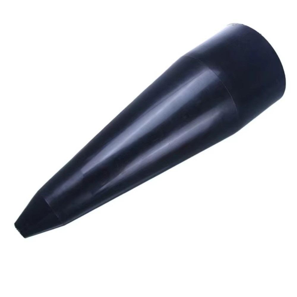 Инструмент-конус для шарнира равных угловых скоростей (ШРУС) поверхностного монтажа, аксессуары для ШРУС, авторемонт